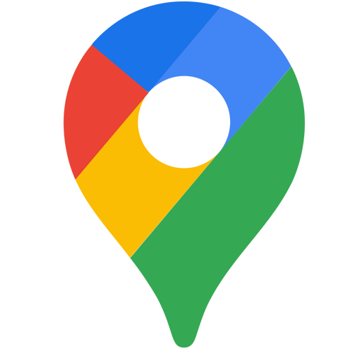 Ranks Locally - Get Localy GEO Search Results Ranks Locally - Get Localy GEO Search Results